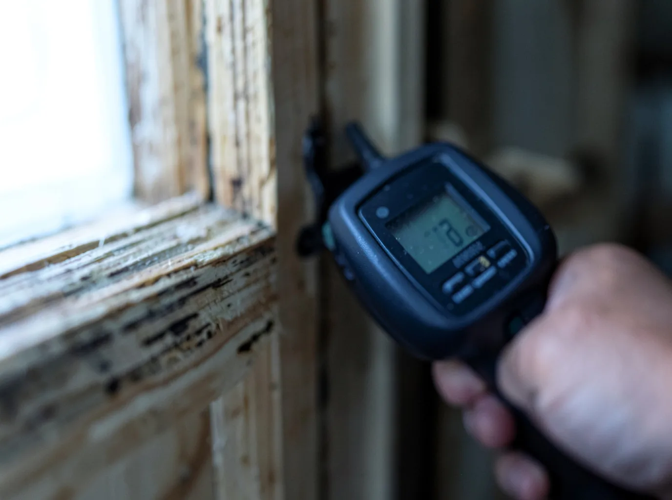 Water Damage Restoration Ormsby, MN FAQs